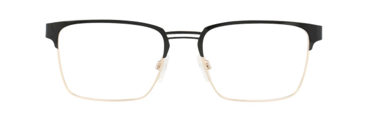 Randy Jackson RJ1103 Eyeglasses - view 8